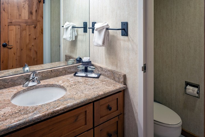Beaver Run Resort & Conference Center