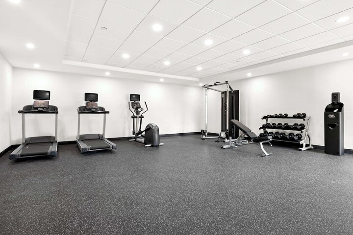 Health and Fitness 29 of 31