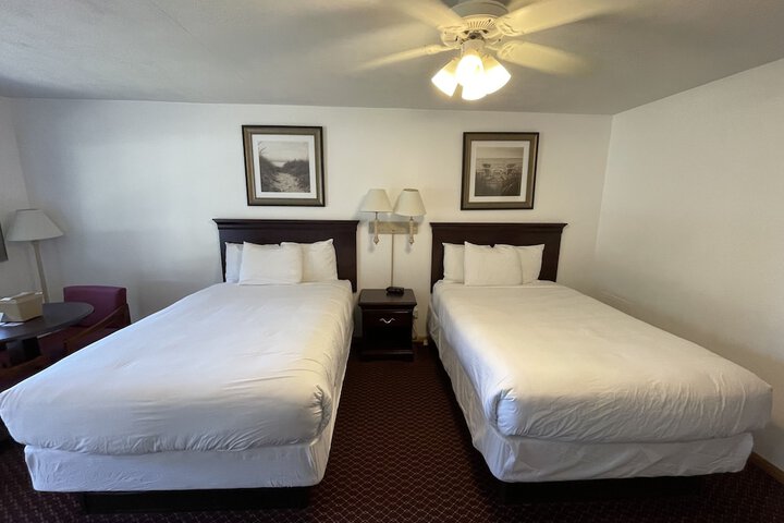 Room 70 of 78