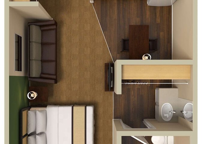Room 13 of 36