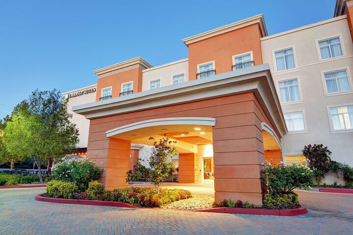 Hotel 3 of 38