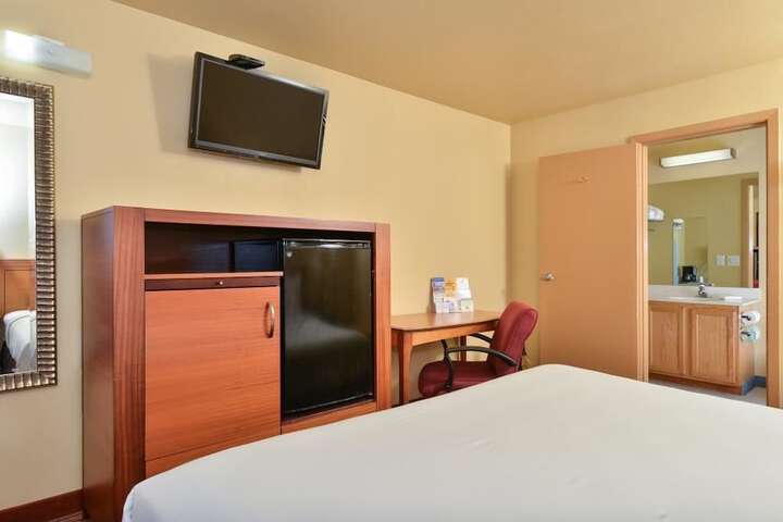 Room 20 of 22