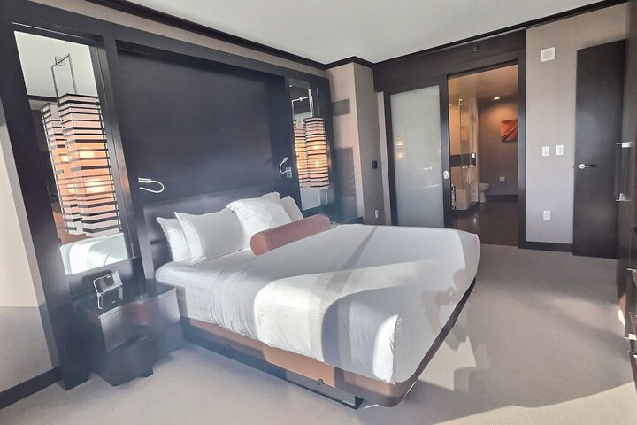Room 87 of 124