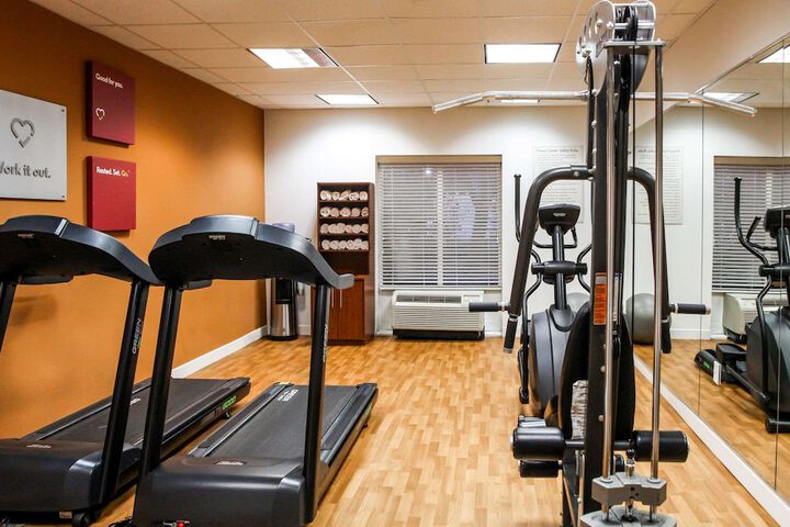 Health and Fitness 99 of 104