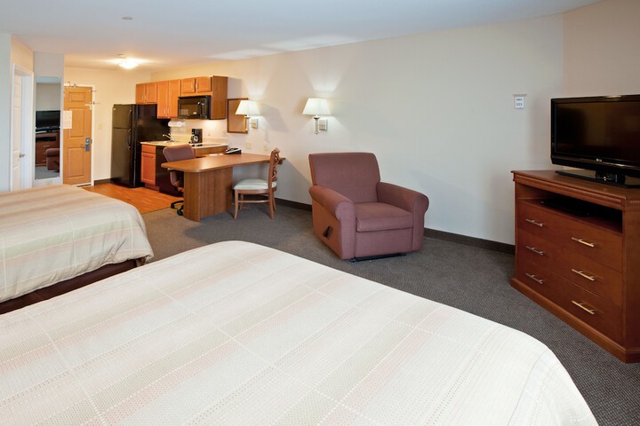 Room 37 of 41