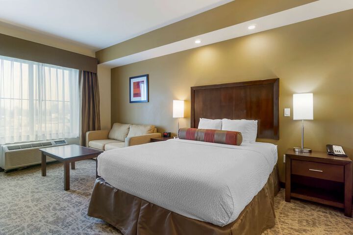 Room 15 of 23