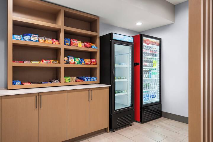 Holiday Inn Express Morgantown by IHG