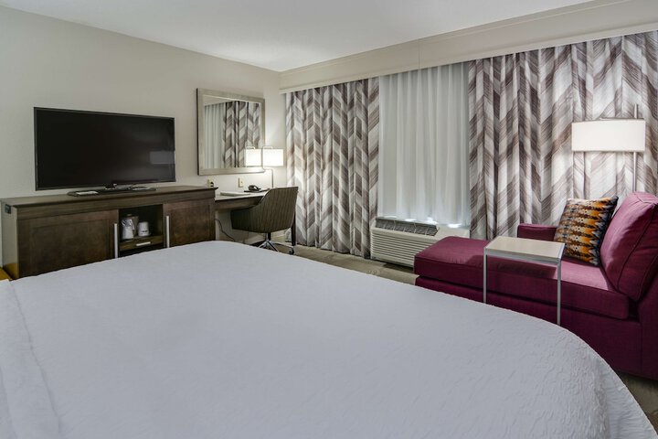 Room 27 of 57