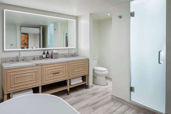 Arizona Biltmore LXR Hotels & Resorts