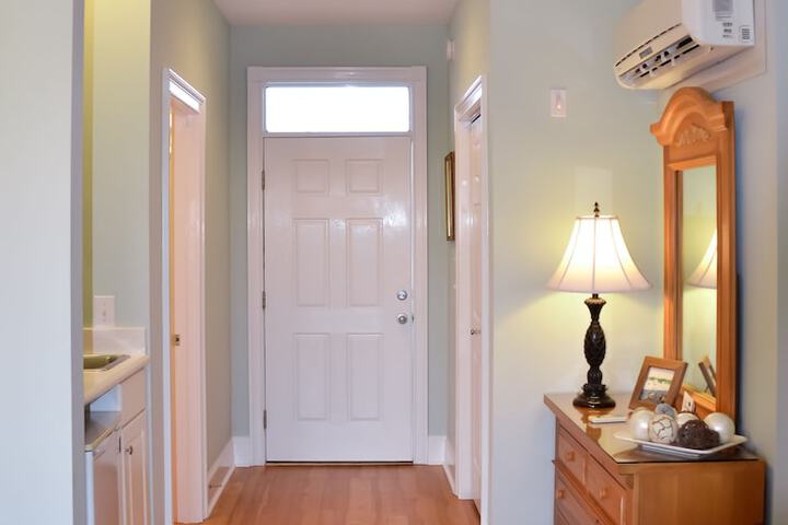 Room 20 of 81