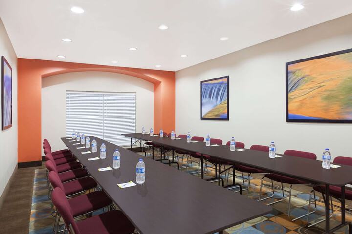 Meeting 11 of 13
