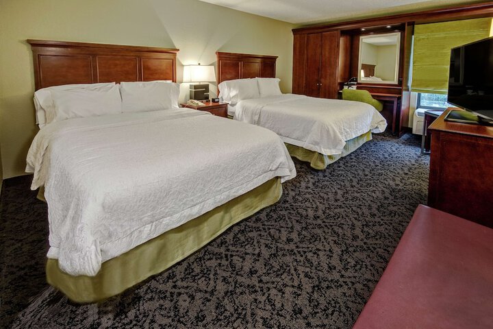 Room 7 of 26