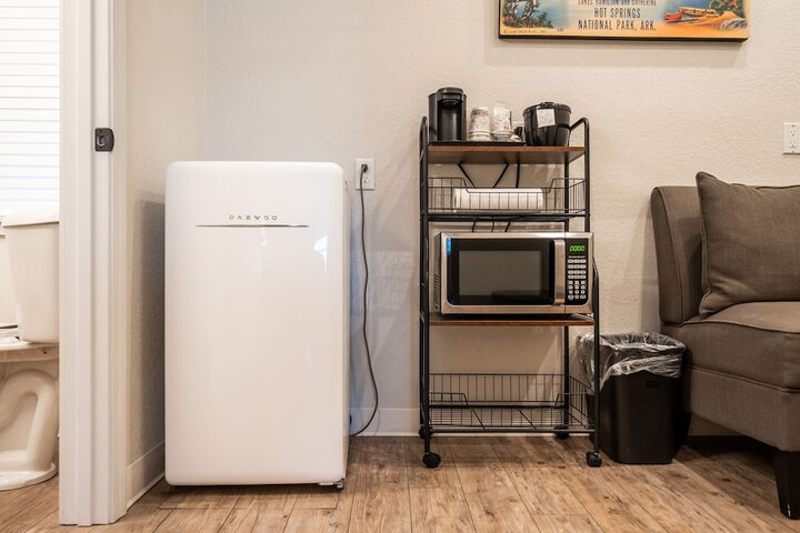 Best Court