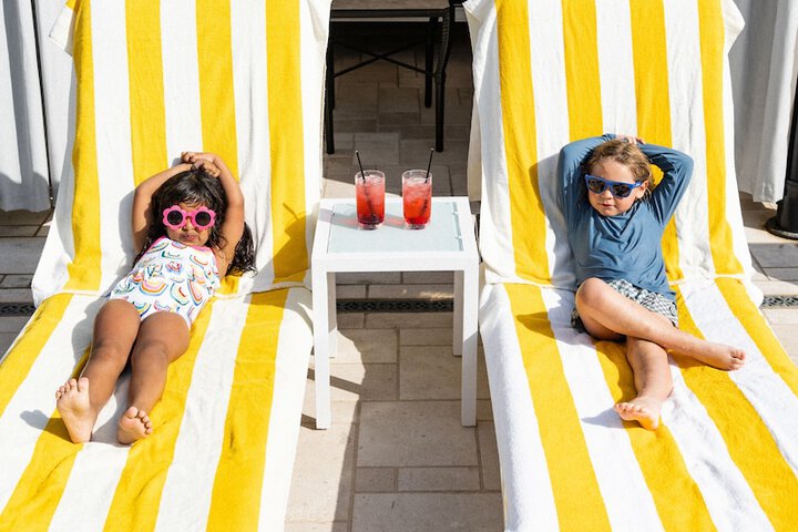 Rosewood Miramar Beach