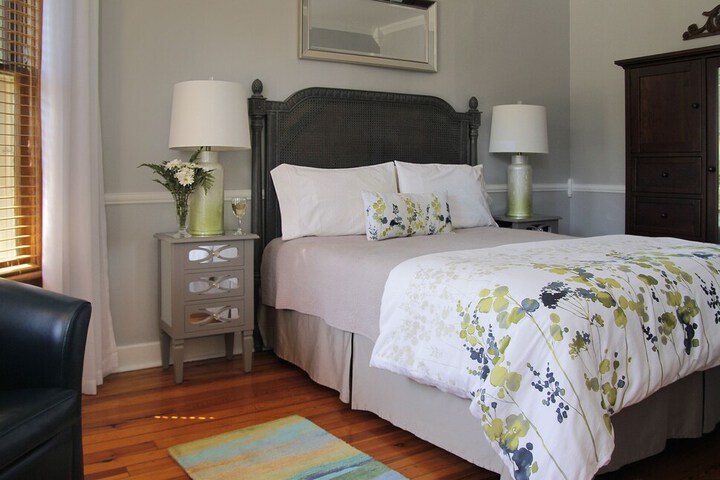Room 20 of 70
