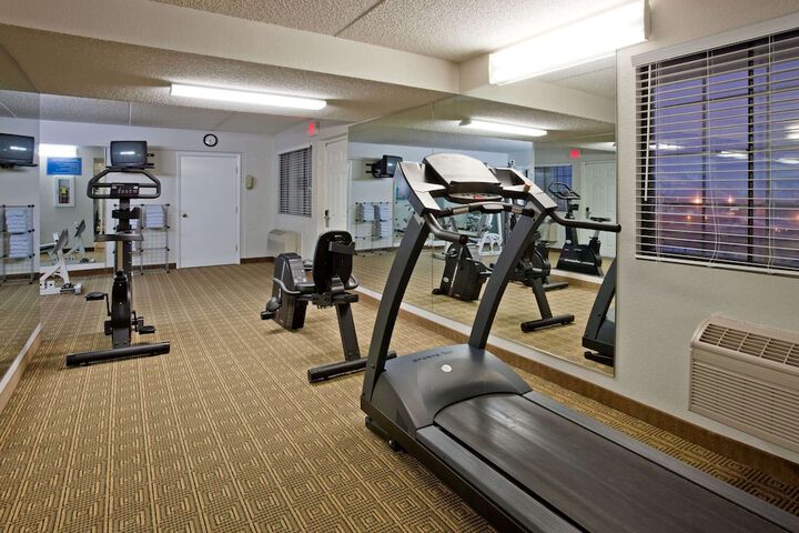 Health and Fitness 38 of 41