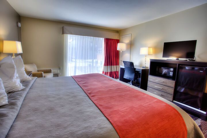 Room 17 of 56