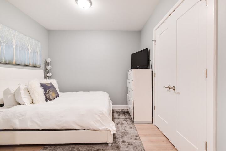Room 18 of 45