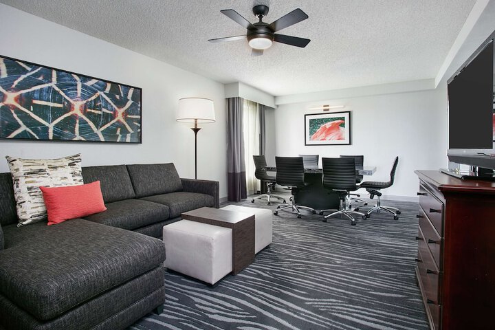 Room 22 of 53
