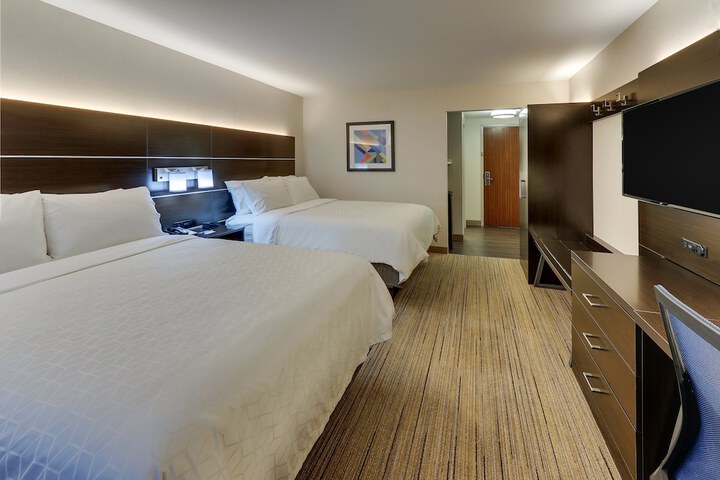 Room 29 of 67