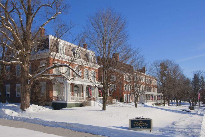 Hotel 7 of 66