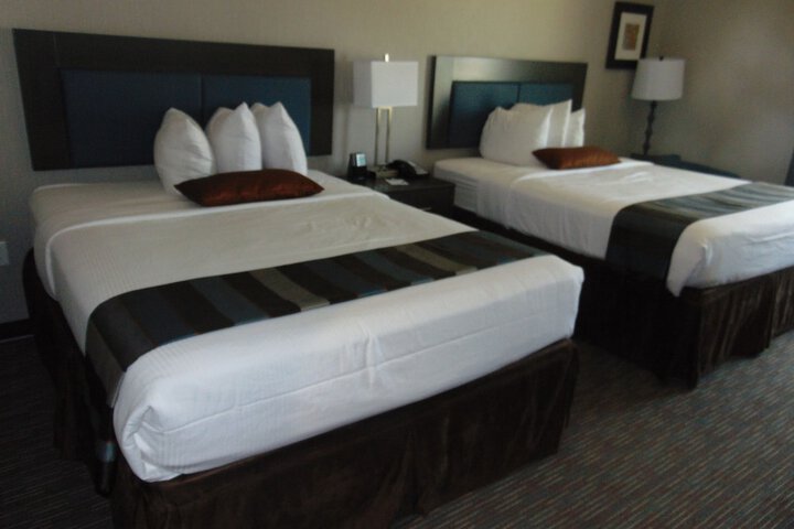 Room 29 of 42