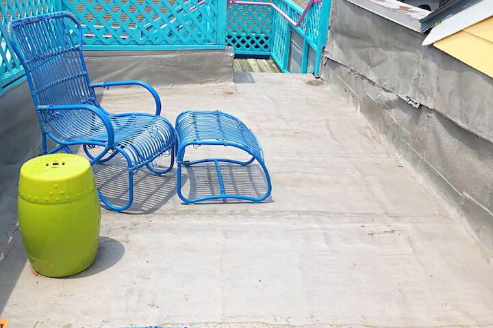 Terrace/Patio 84 of 100