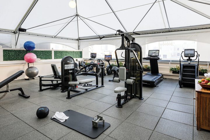 Health and Fitness 53 of 66