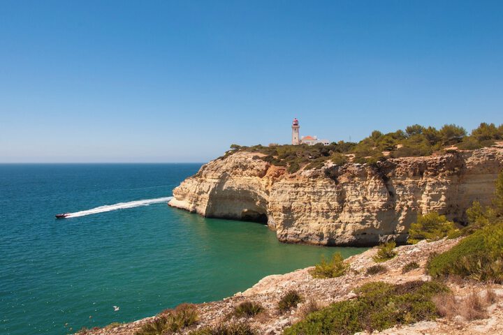 Kimpton Atlântico Algarve by IHG