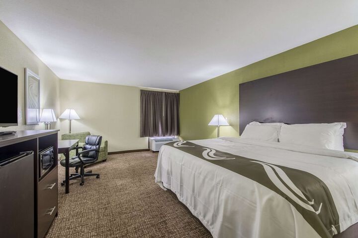 Room 7 of 29