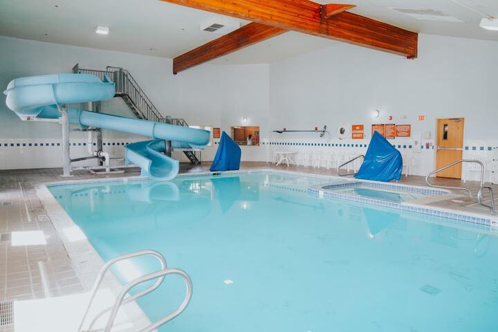Pool 2 of 20