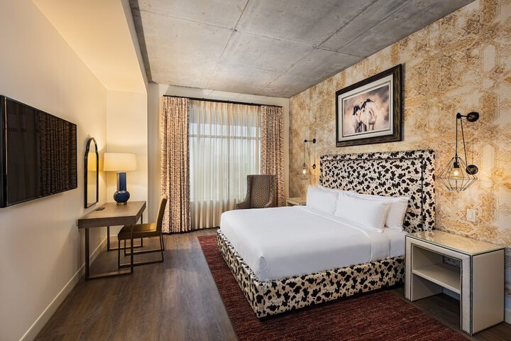 Room 20 of 40