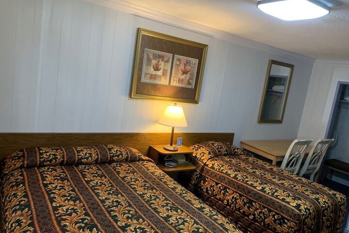 Room 15 of 56