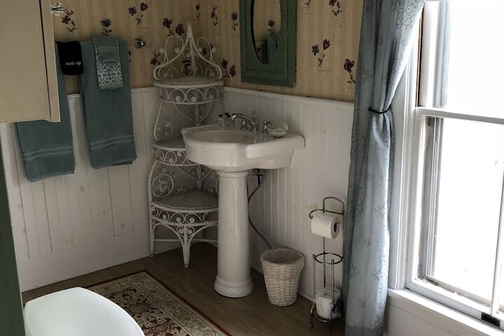 Room 20 of 31