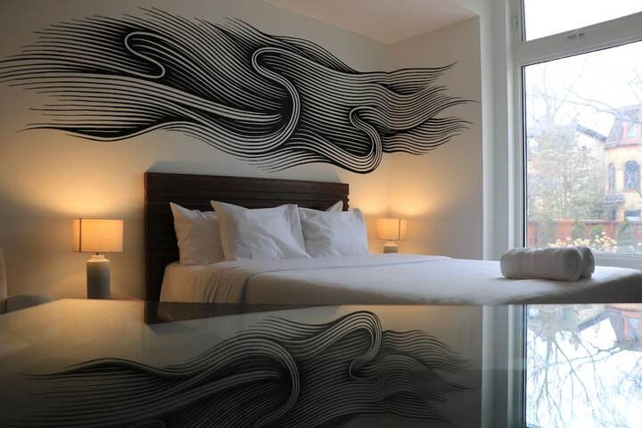 Room 56 of 70