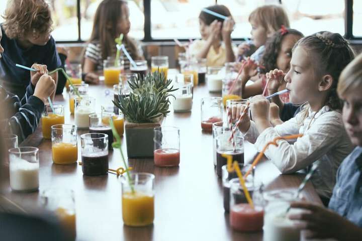 Four Seasons Residence Club Aviara North San Diego