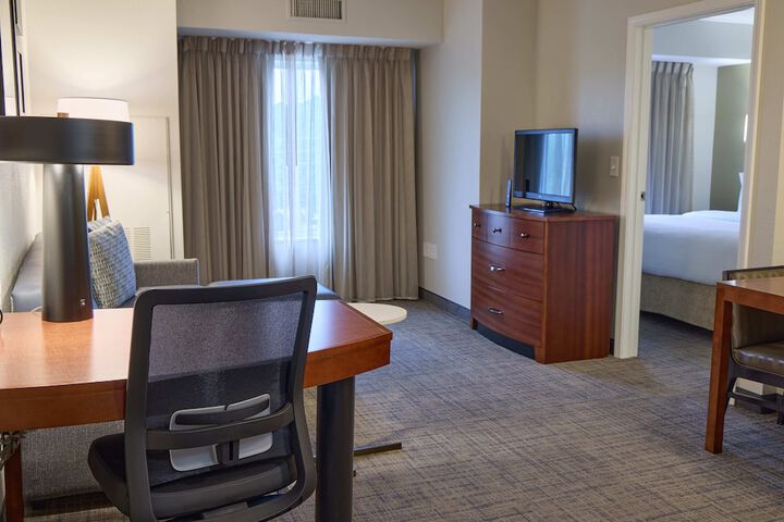 Room 38 of 54
