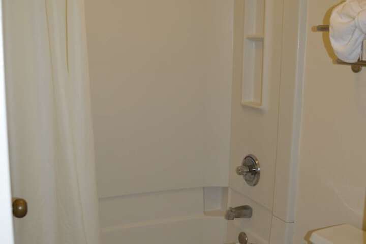 Room 20 of 50