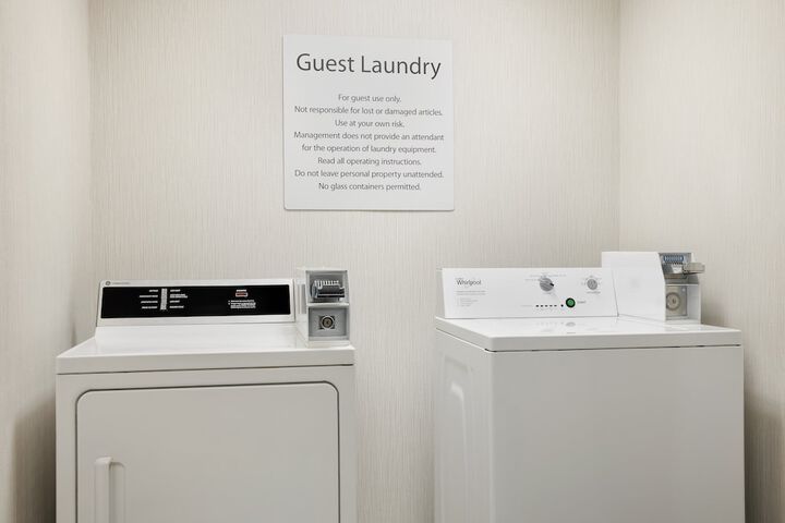 Holiday Inn Express & Suites Seymour by IHG