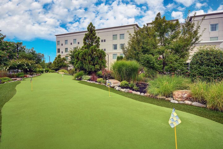 Water Sports 49 of 50