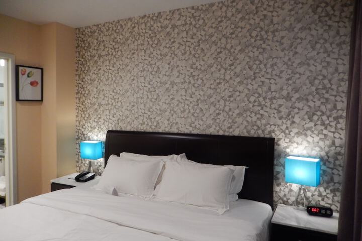 Room 20 of 25