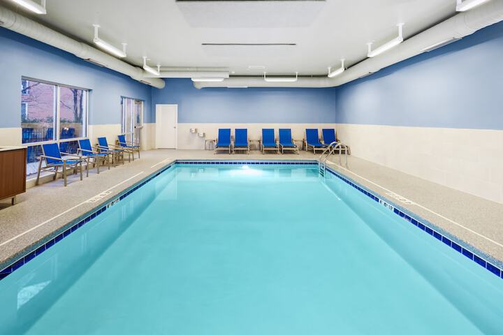 Pool 5 of 38