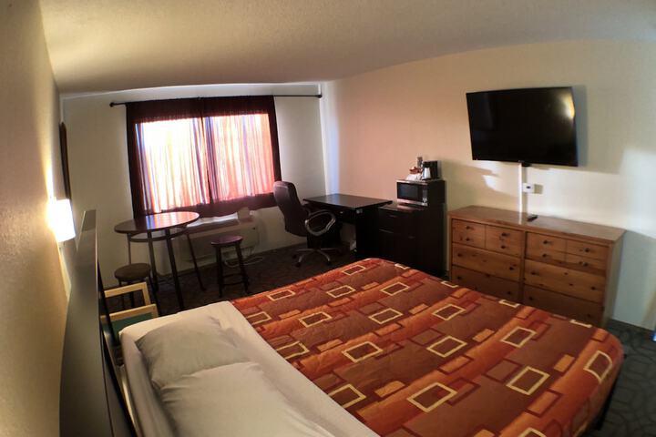 Room 71 of 154