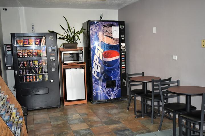 Hotel Interior 16 of 43