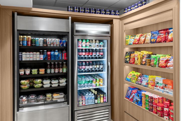 DoubleTree by Hilton Phoenix - Gilbert