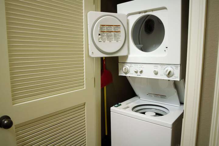 Laundry 85 of 88