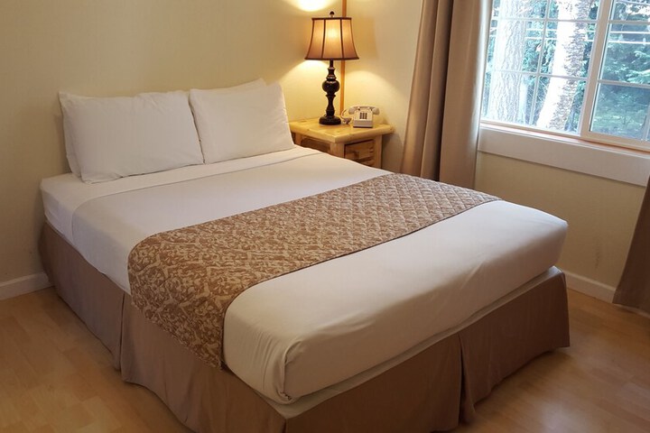 Room 54 of 99