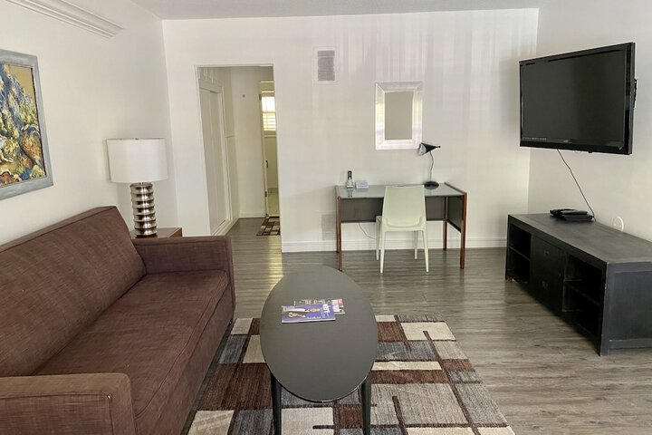 Room 40 of 79