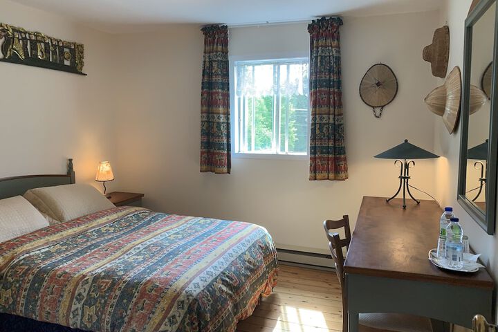 Room 20 of 27