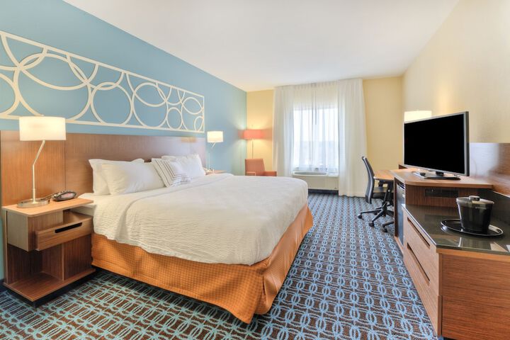 Room 21 of 36